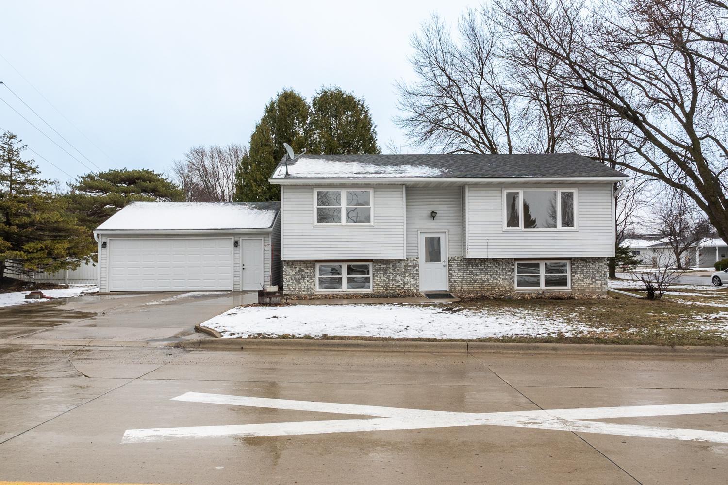 114 8th Avenue, Kasson, Minnesota image 1