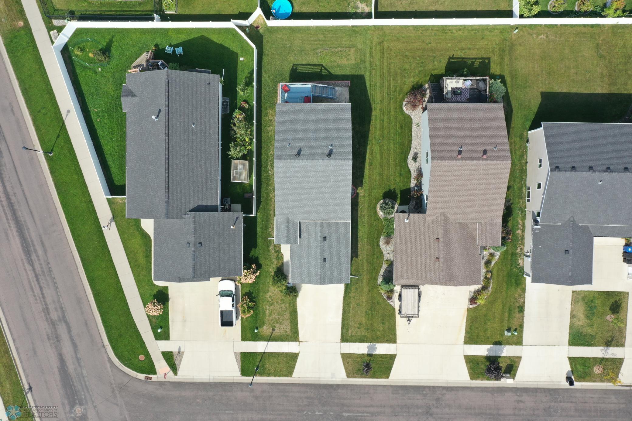 Fargo, North Dakota 58104, United States, 4 Bedrooms Bedrooms, ,2 BathroomsBathrooms,Residential,Active,206052