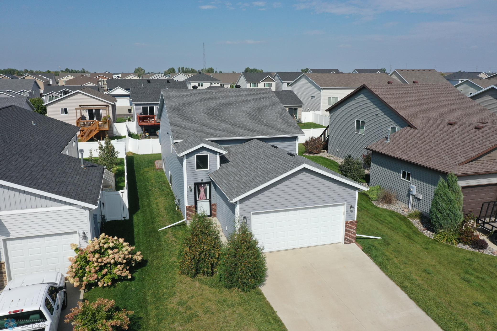 Fargo, North Dakota 58104, United States, 4 Bedrooms Bedrooms, ,2 BathroomsBathrooms,Residential,Active,206052 Fargo, North Dakota 58104, United States, 4 Bedrooms Bedrooms, ,2 BathroomsBathrooms,Residential,Active,206052