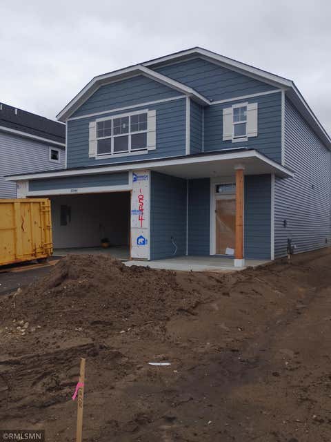 Homes For Sale - 10544 Goodview Avenue<br/> Washington County, Cottage Grove, MN 55016