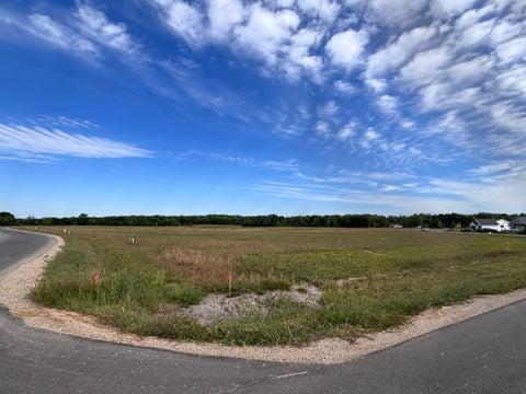 Vacant Land For Sale - TBD LOT 7 BLK 2 Chainview Court<br/> Douglas County, Alexandria, MN 56308