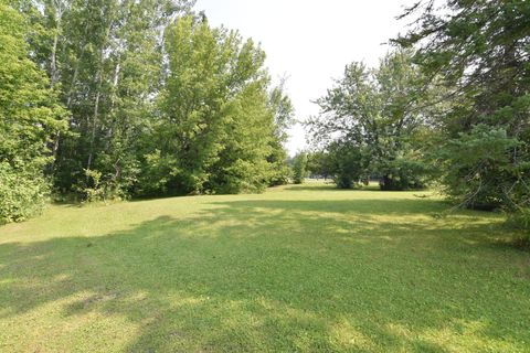 Vacant Land For Sale - 4TH St<br/> Baudette, MN 56623