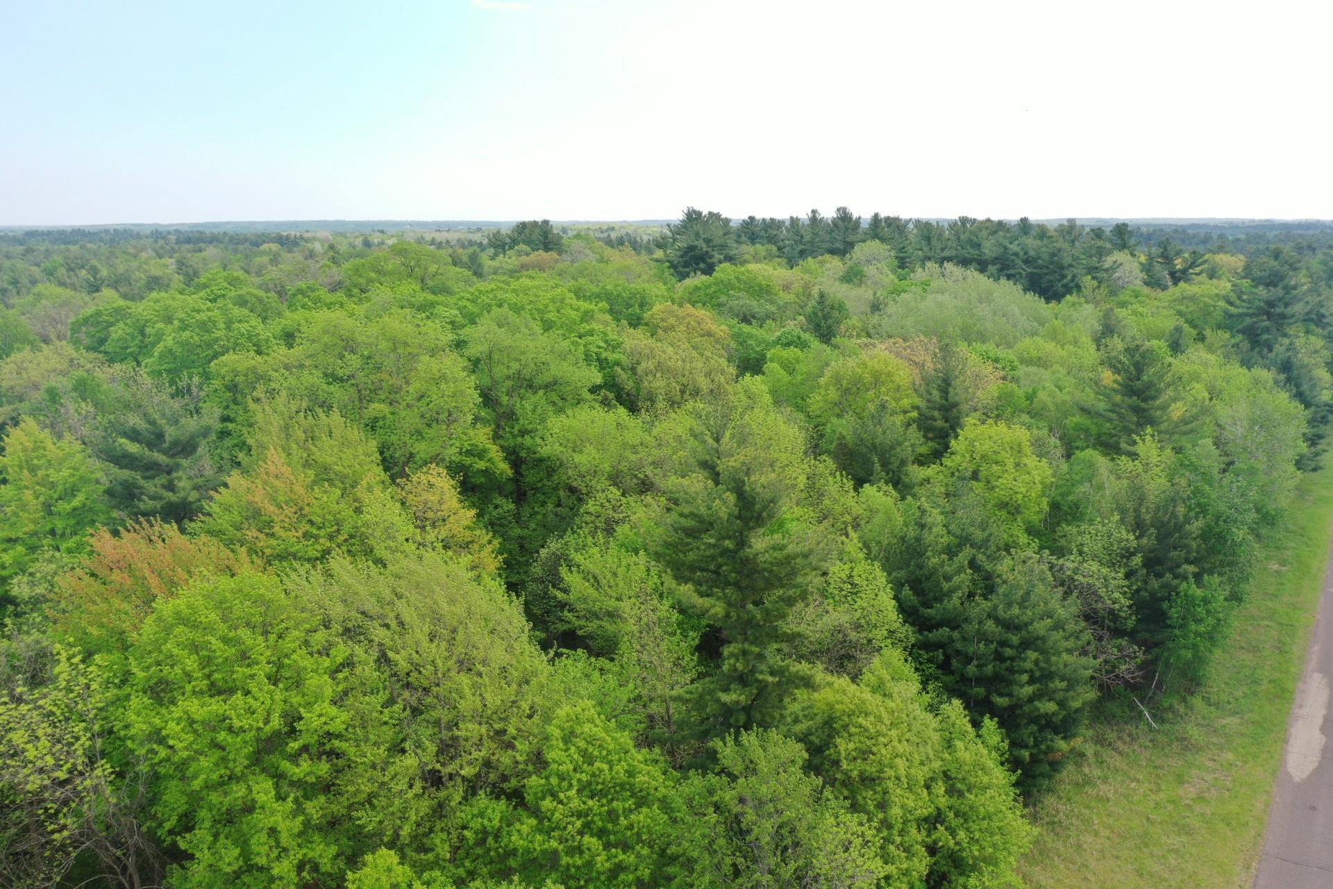 Lot 2 Blomgren Road, Siren, Wisconsin image 4