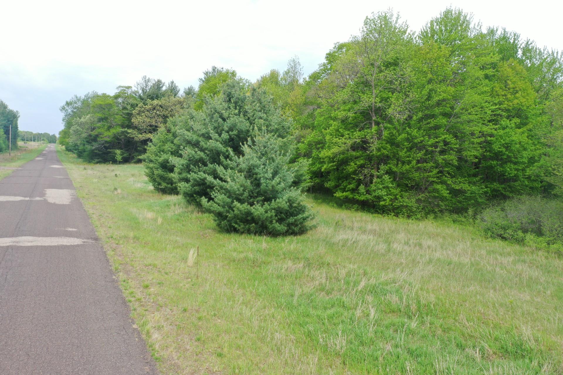 Lot 2 Blomgren Road, Siren, Wisconsin image 2
