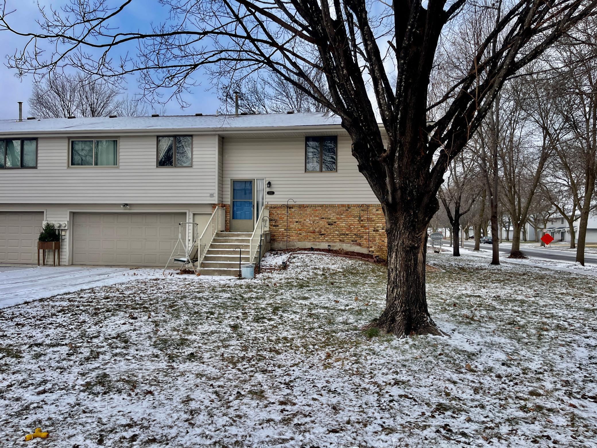 1312 14th Street, Saint Cloud, Minnesota image 1