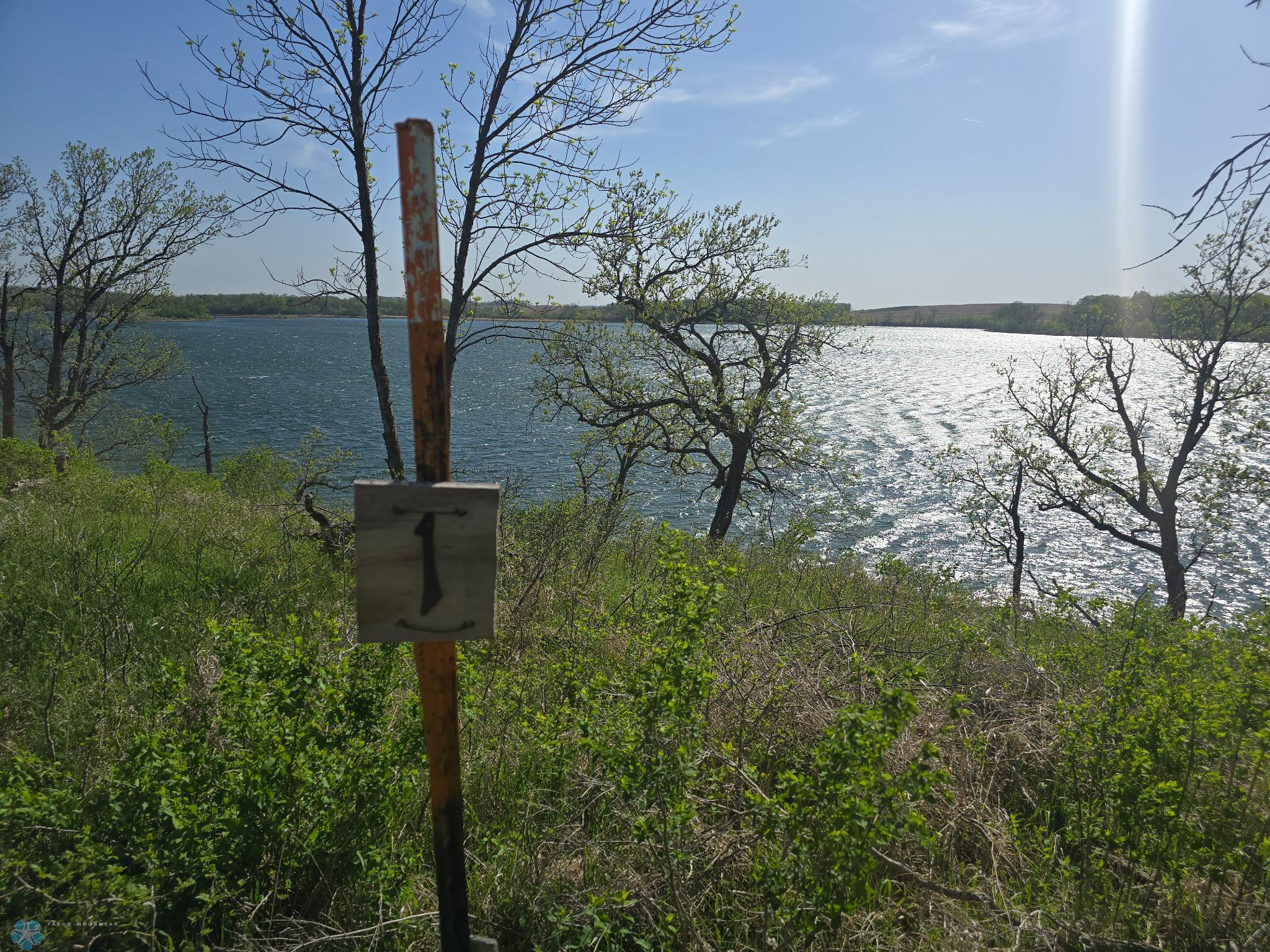 17132 Boyer Lake Rd Rd, Lake Park, Minnesota image 2