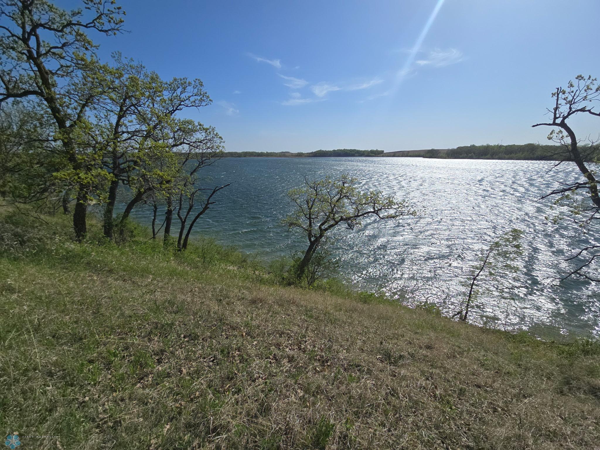 17132 Boyer Lake Rd Rd, Lake Park, Minnesota image 4