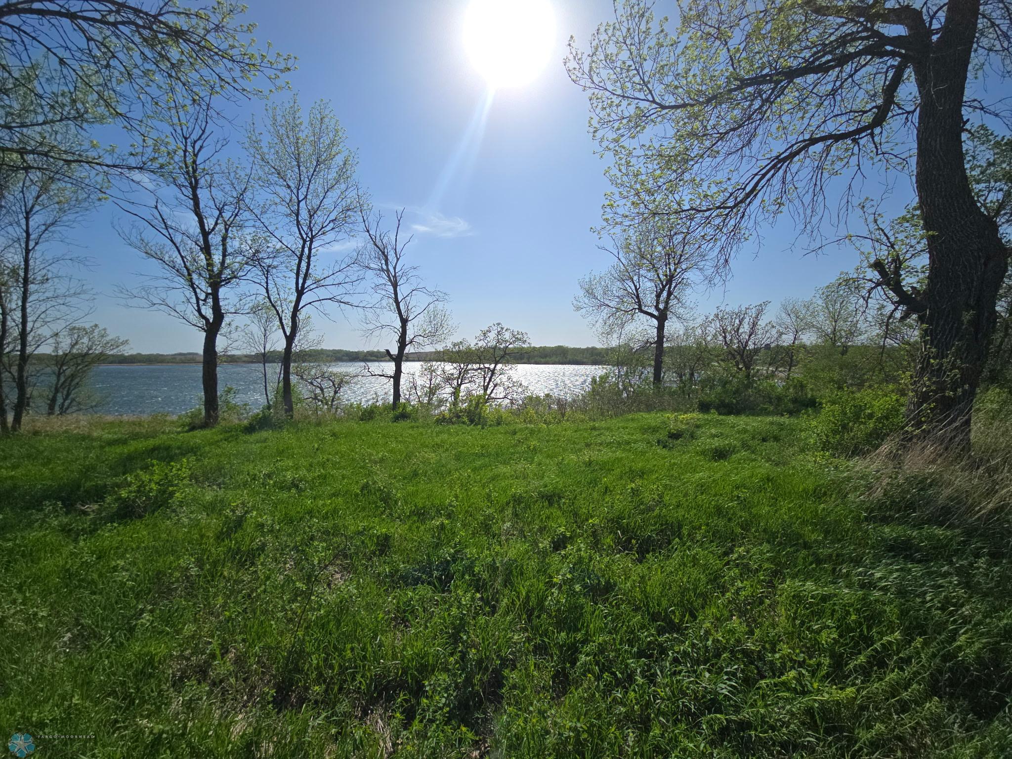 17132 Boyer Lake Rd Rd, Lake Park, Minnesota image 3
