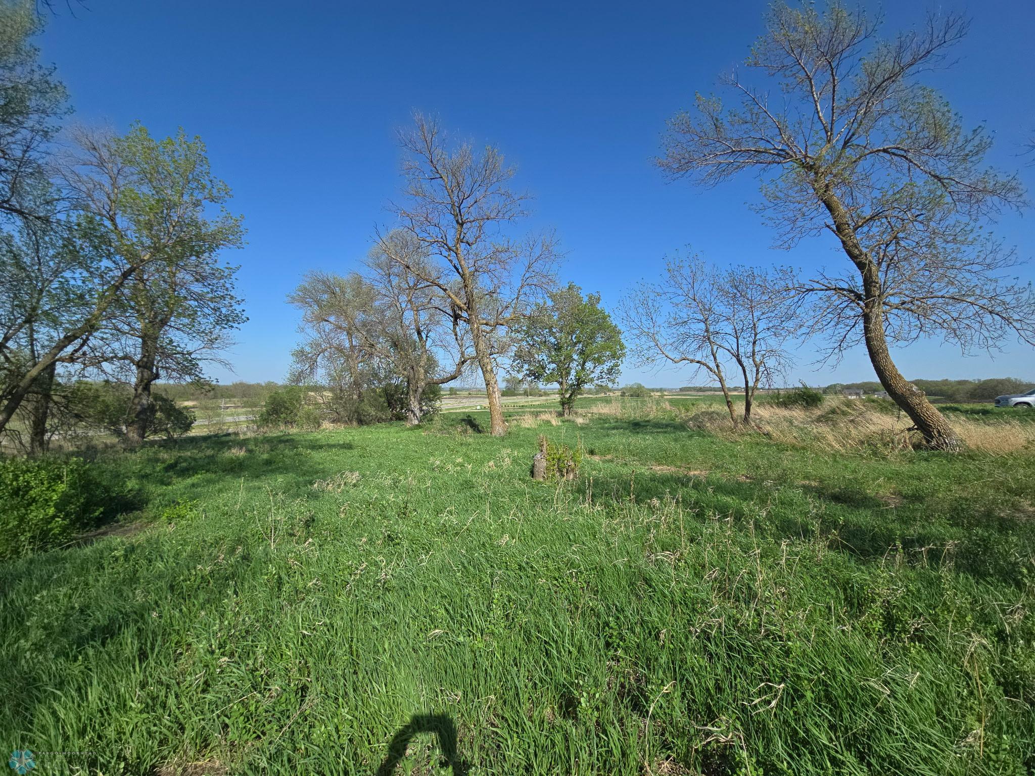 17132 Boyer Lake Rd Rd, Lake Park, Minnesota image 8