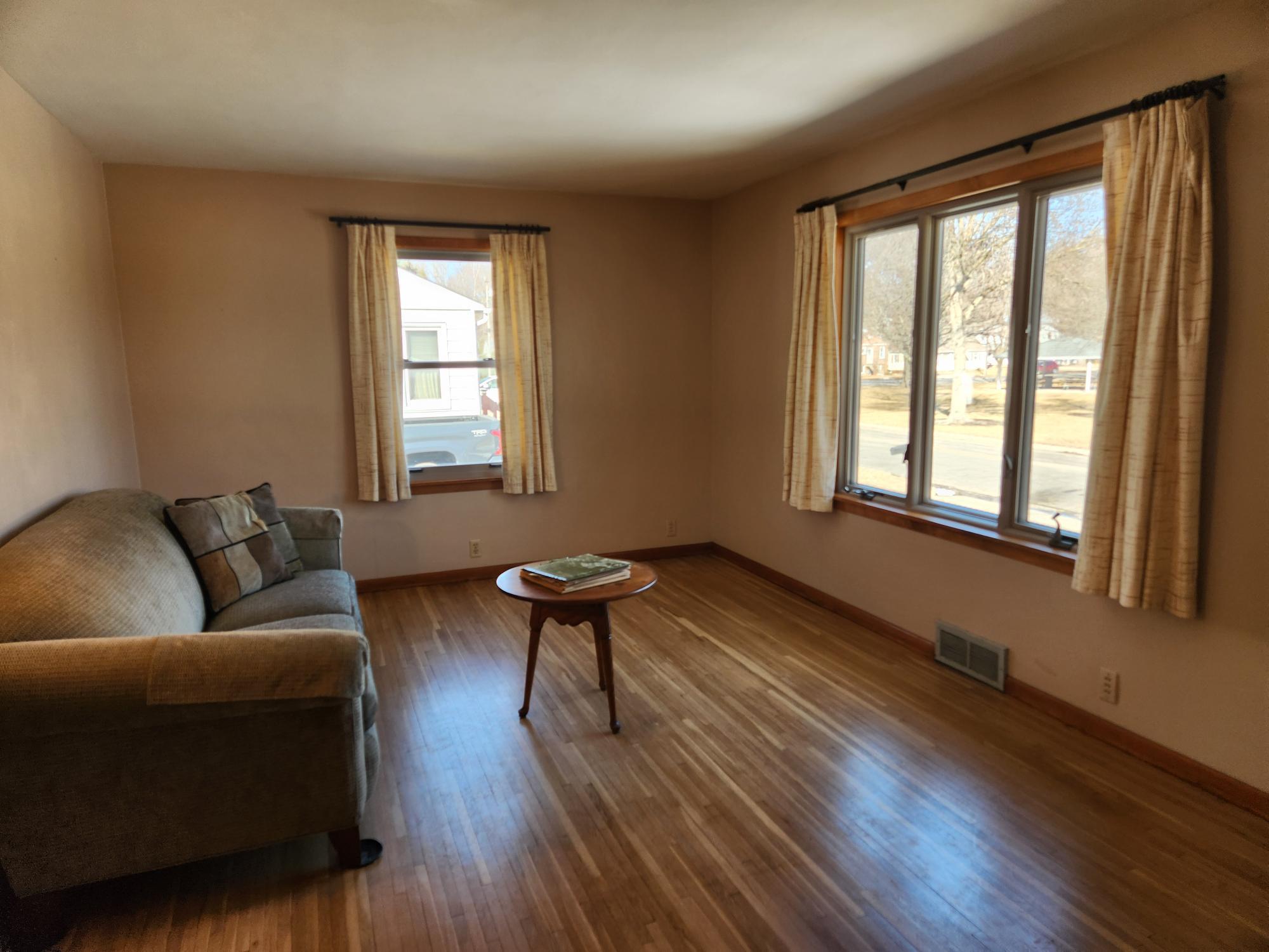 1412 Manor Avenue, Albert Lea, Minnesota image 8