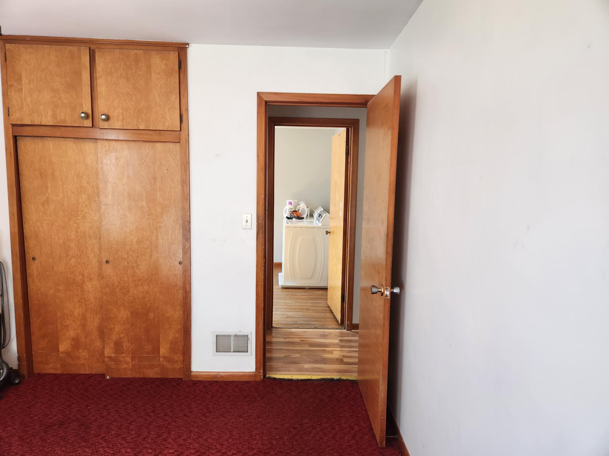 1412 Manor Avenue, Albert Lea, Minnesota image 12