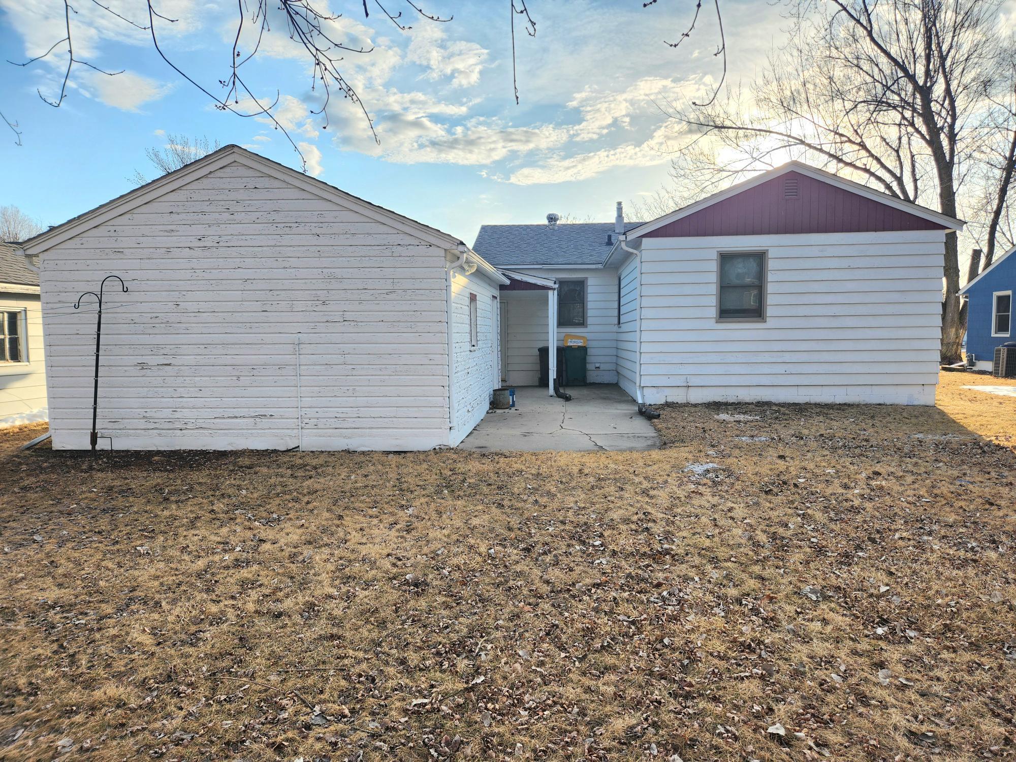 1412 Manor Avenue, Albert Lea, Minnesota image 5