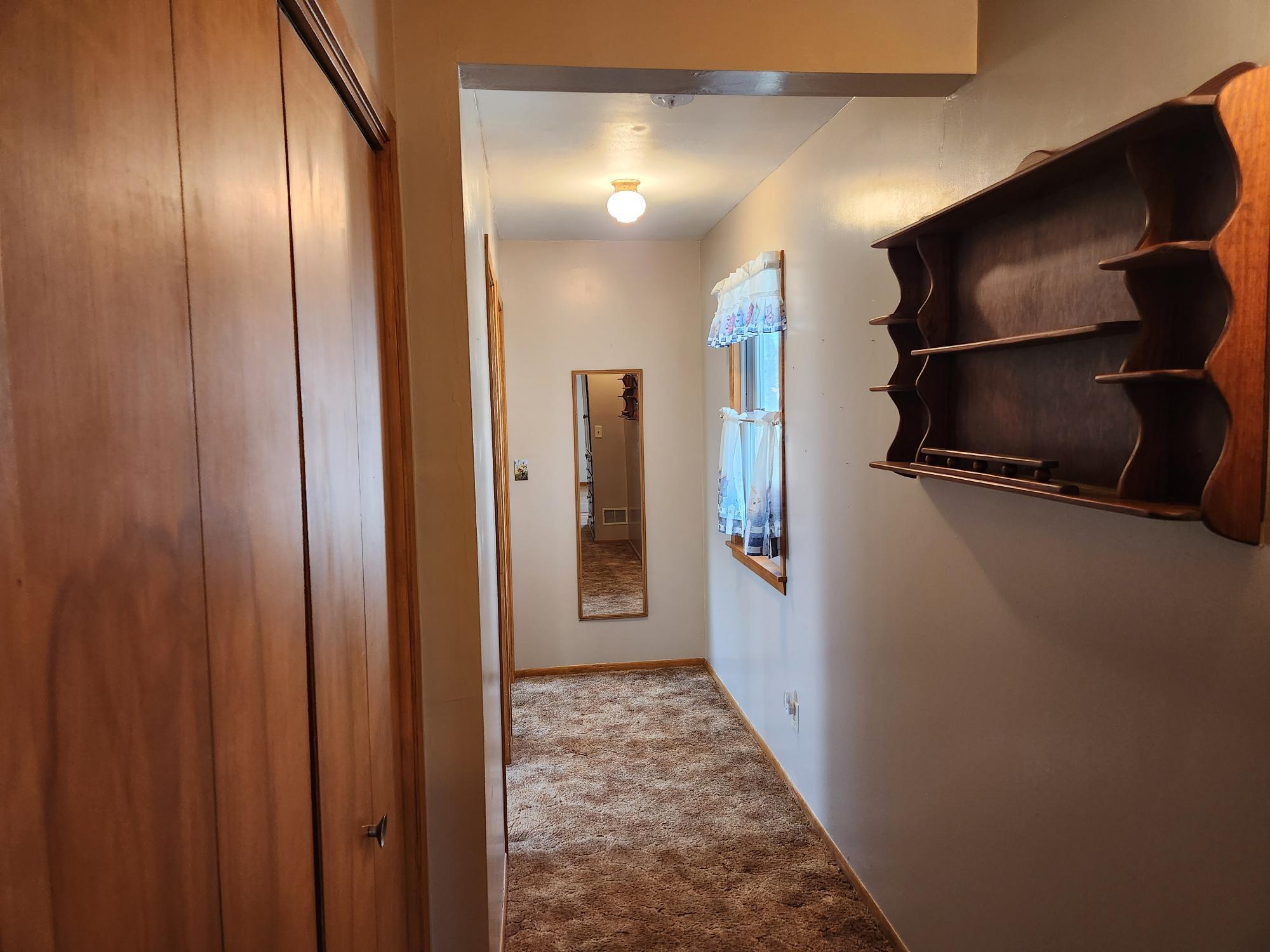 1412 Manor Avenue, Albert Lea, Minnesota image 19