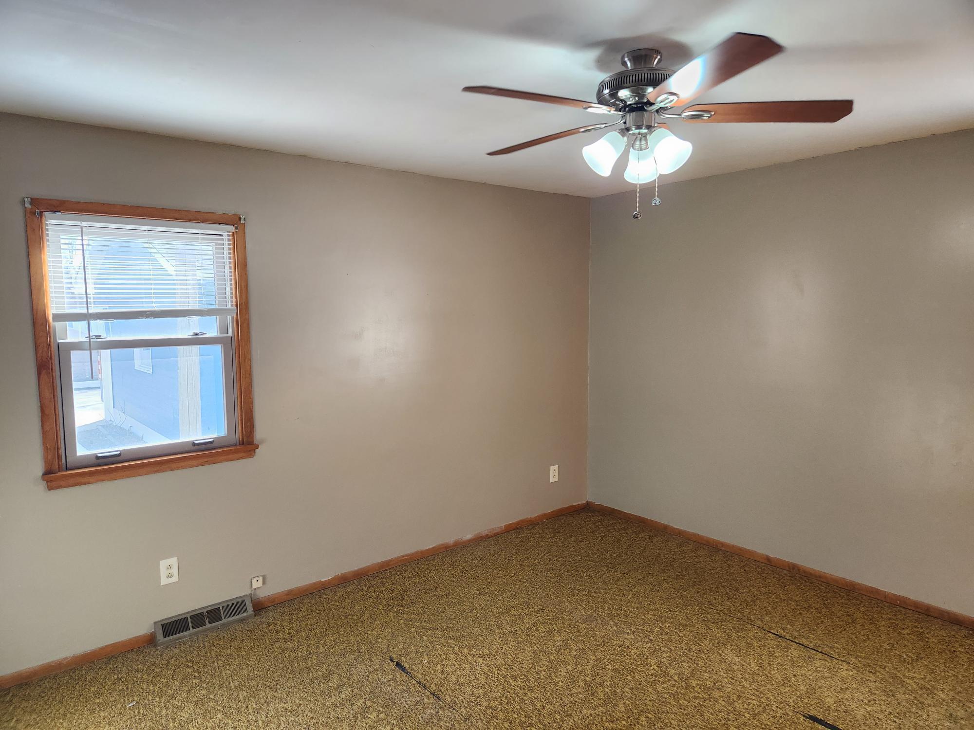 1412 Manor Avenue, Albert Lea, Minnesota image 18