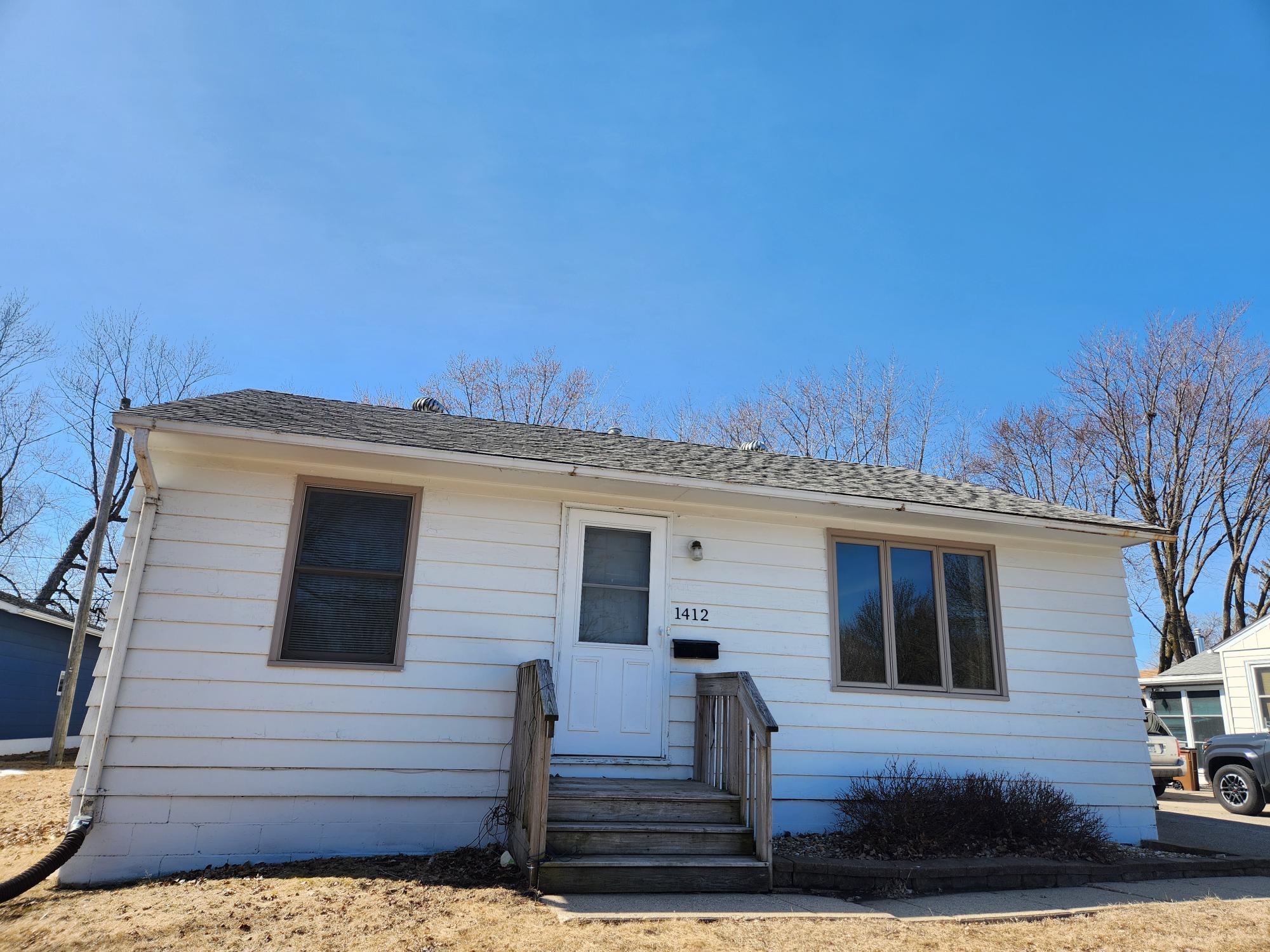 1412 Manor Avenue, Albert Lea, Minnesota image 3