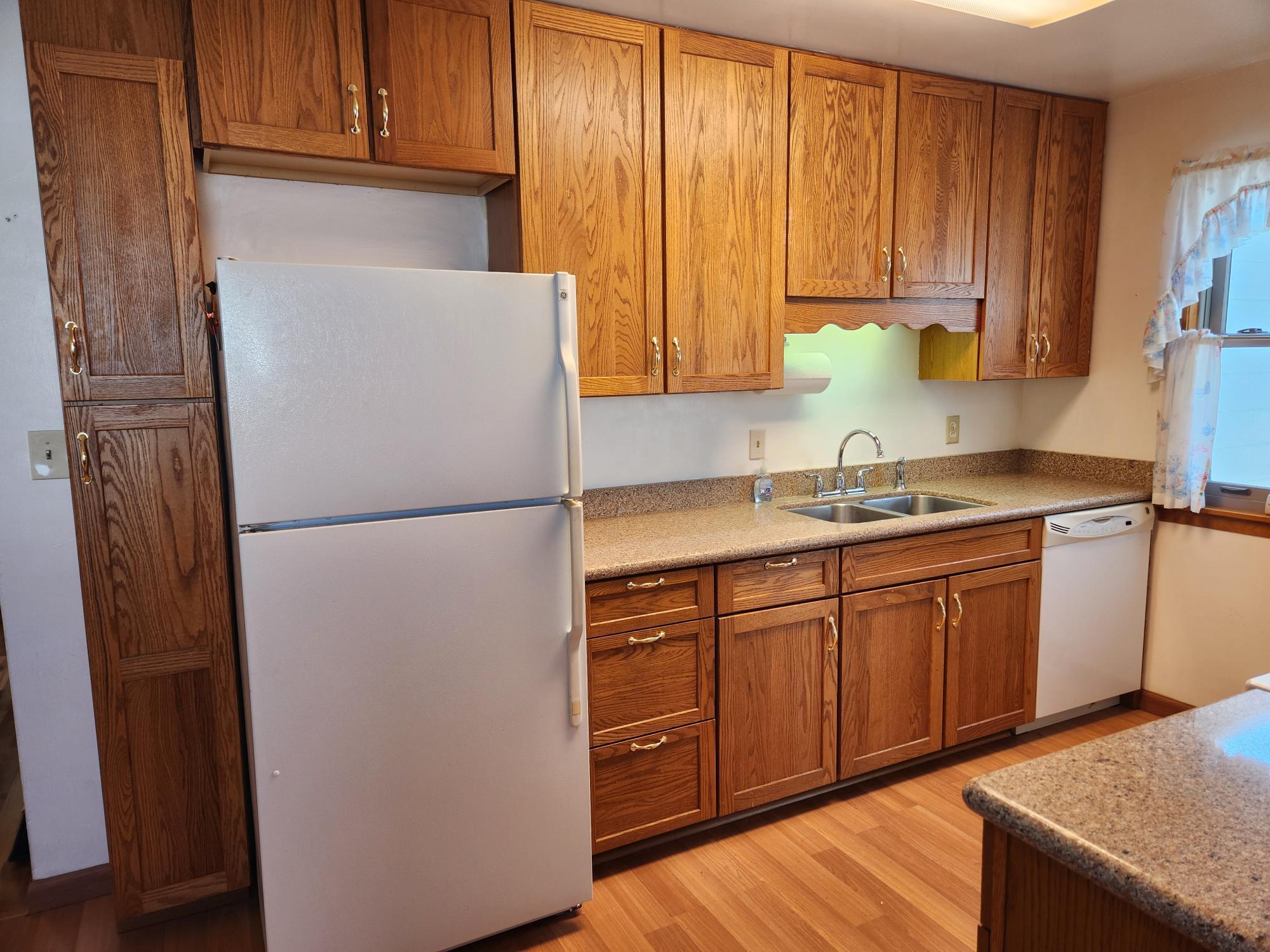 1412 Manor Avenue, Albert Lea, Minnesota image 11