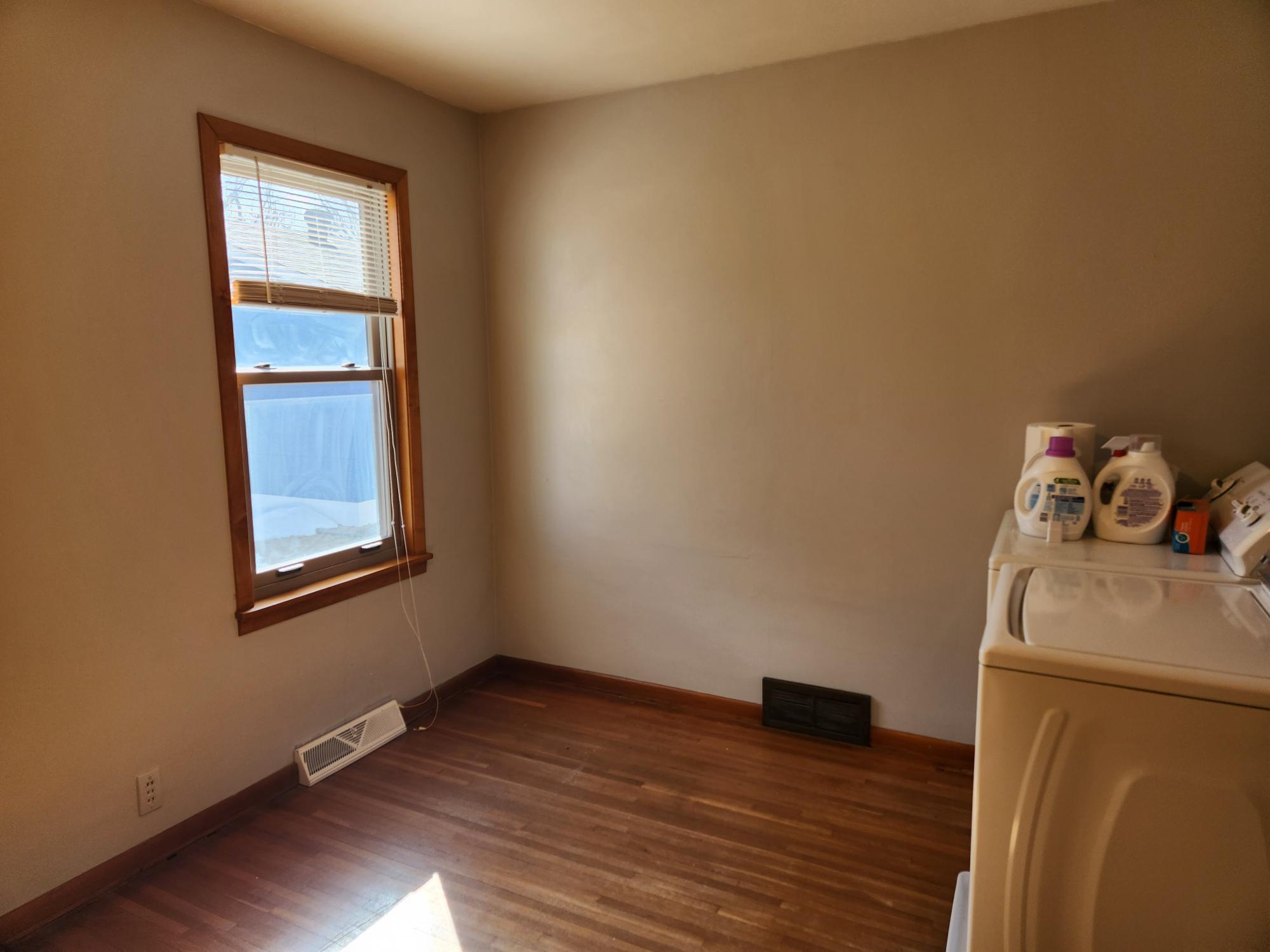 1412 Manor Avenue, Albert Lea, Minnesota image 15