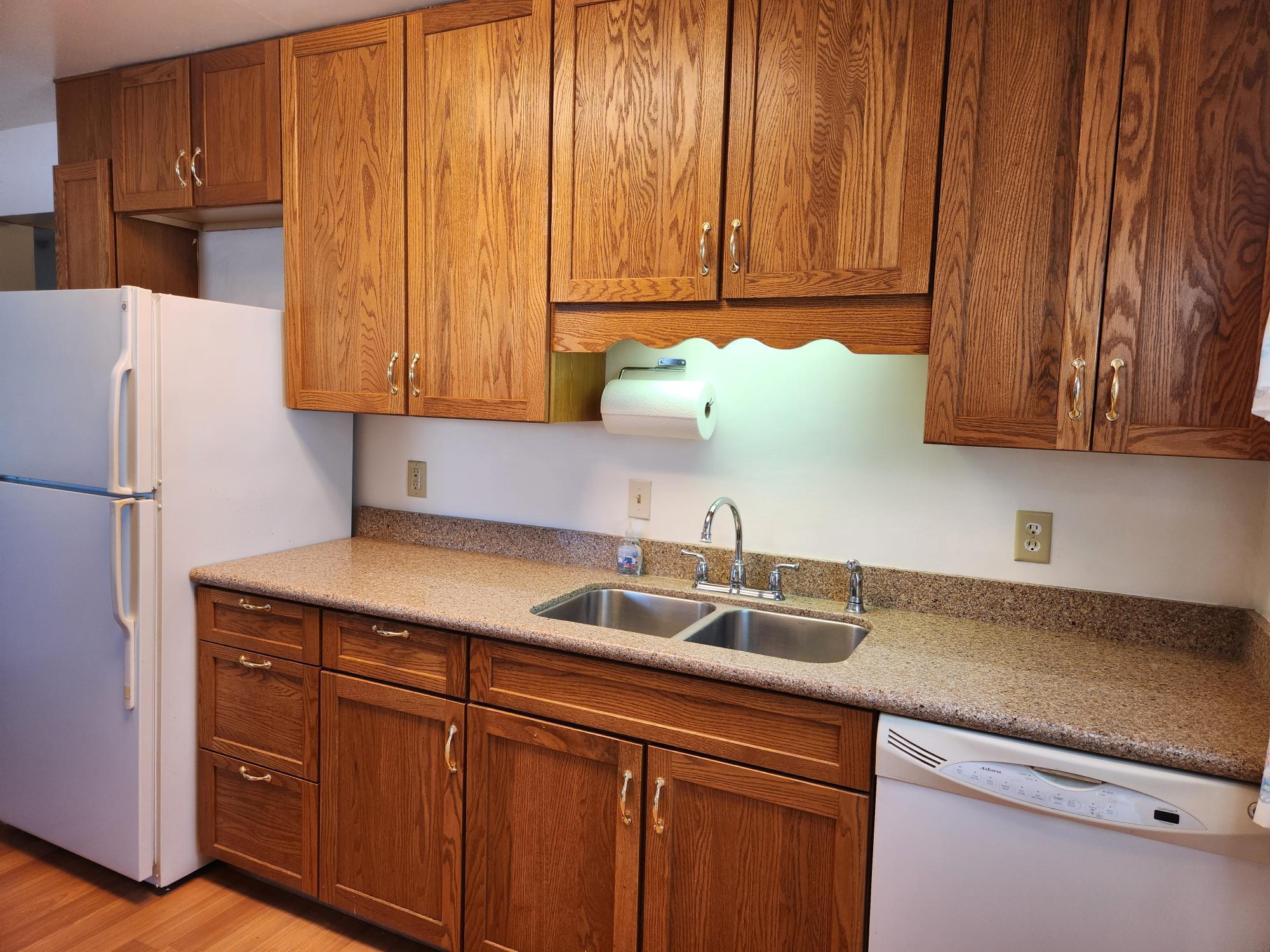 1412 Manor Avenue, Albert Lea, Minnesota image 10
