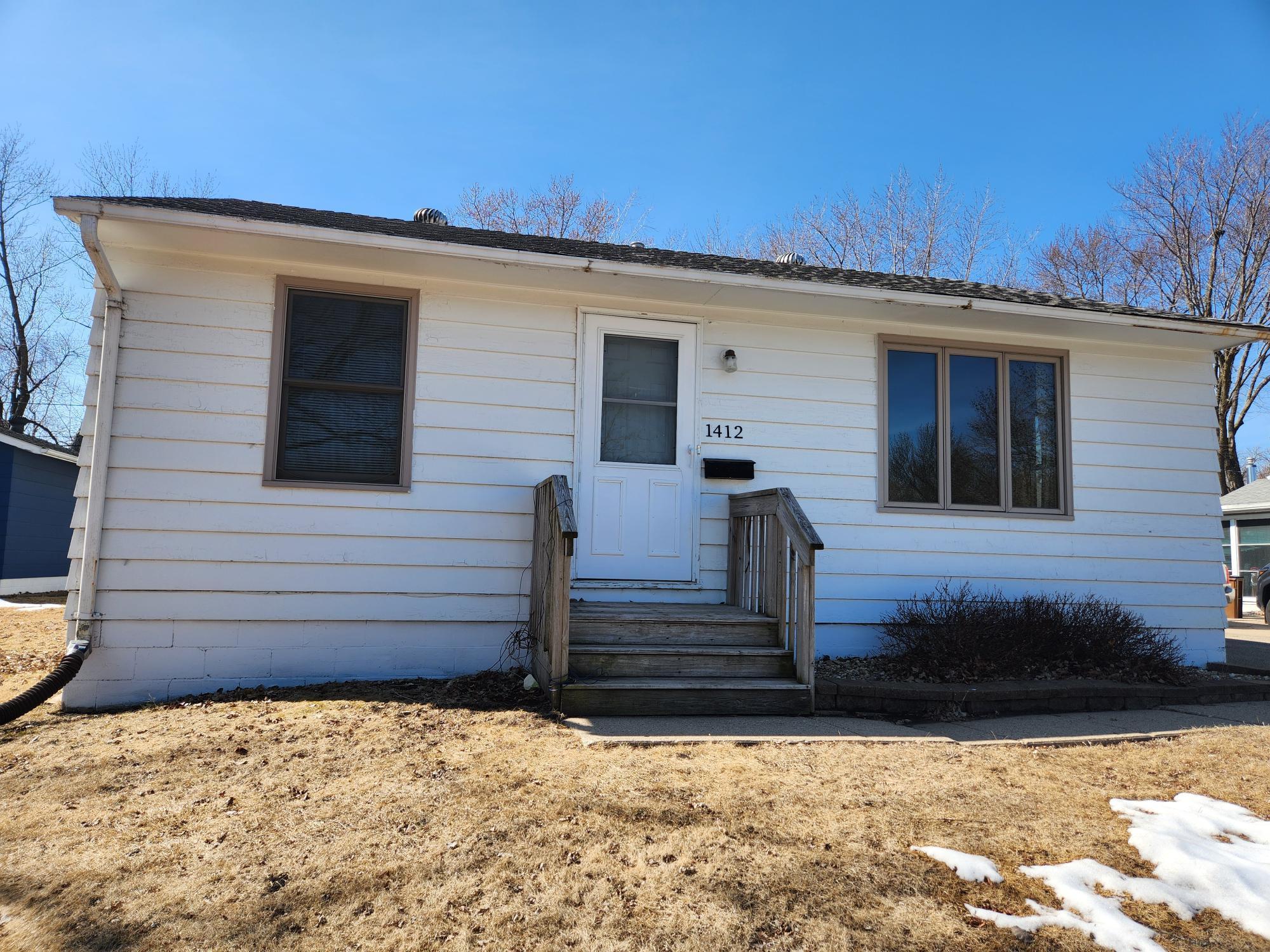 1412 Manor Avenue, Albert Lea, Minnesota image 2