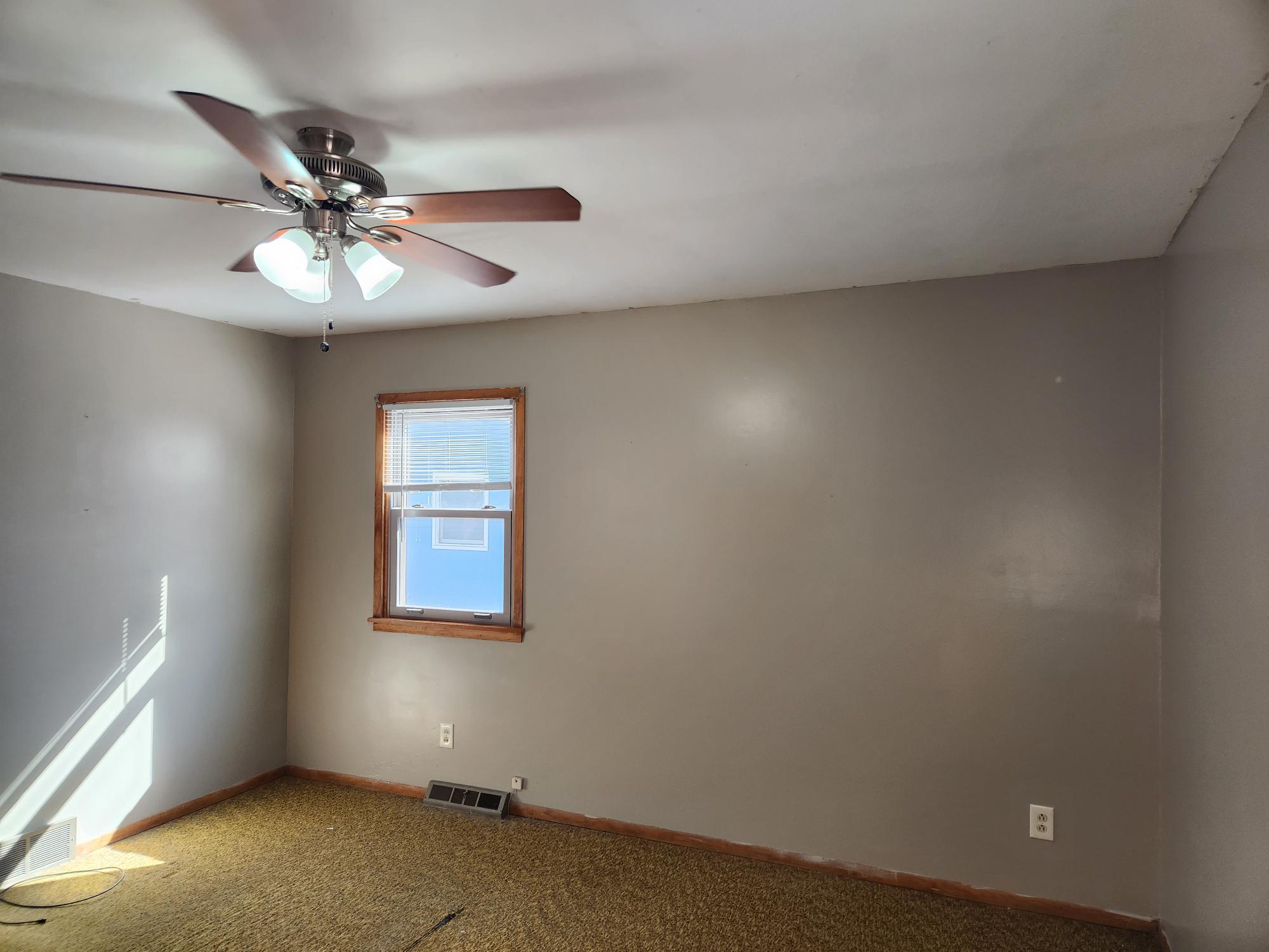 1412 Manor Avenue, Albert Lea, Minnesota image 17