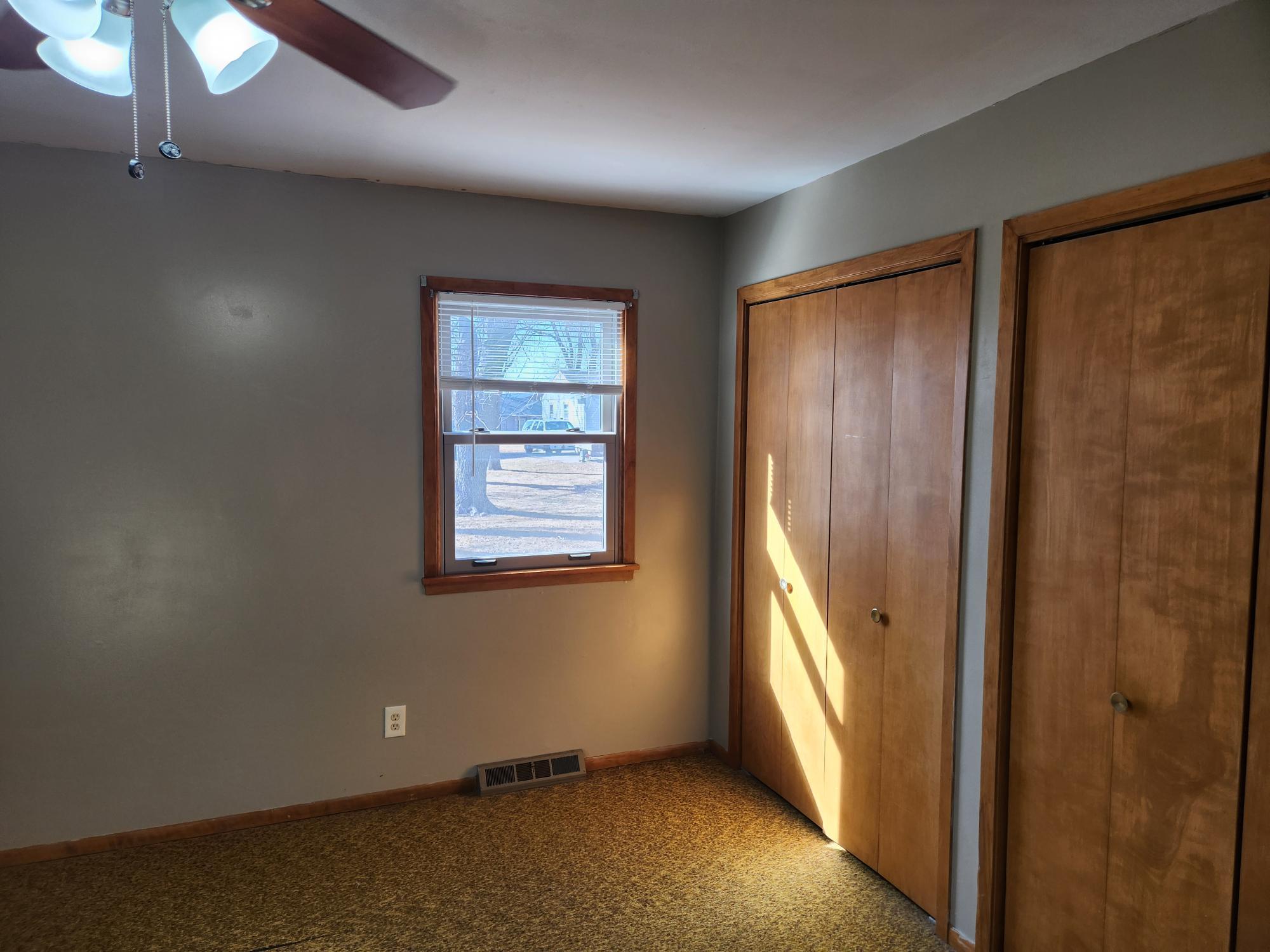 1412 Manor Avenue, Albert Lea, Minnesota image 16