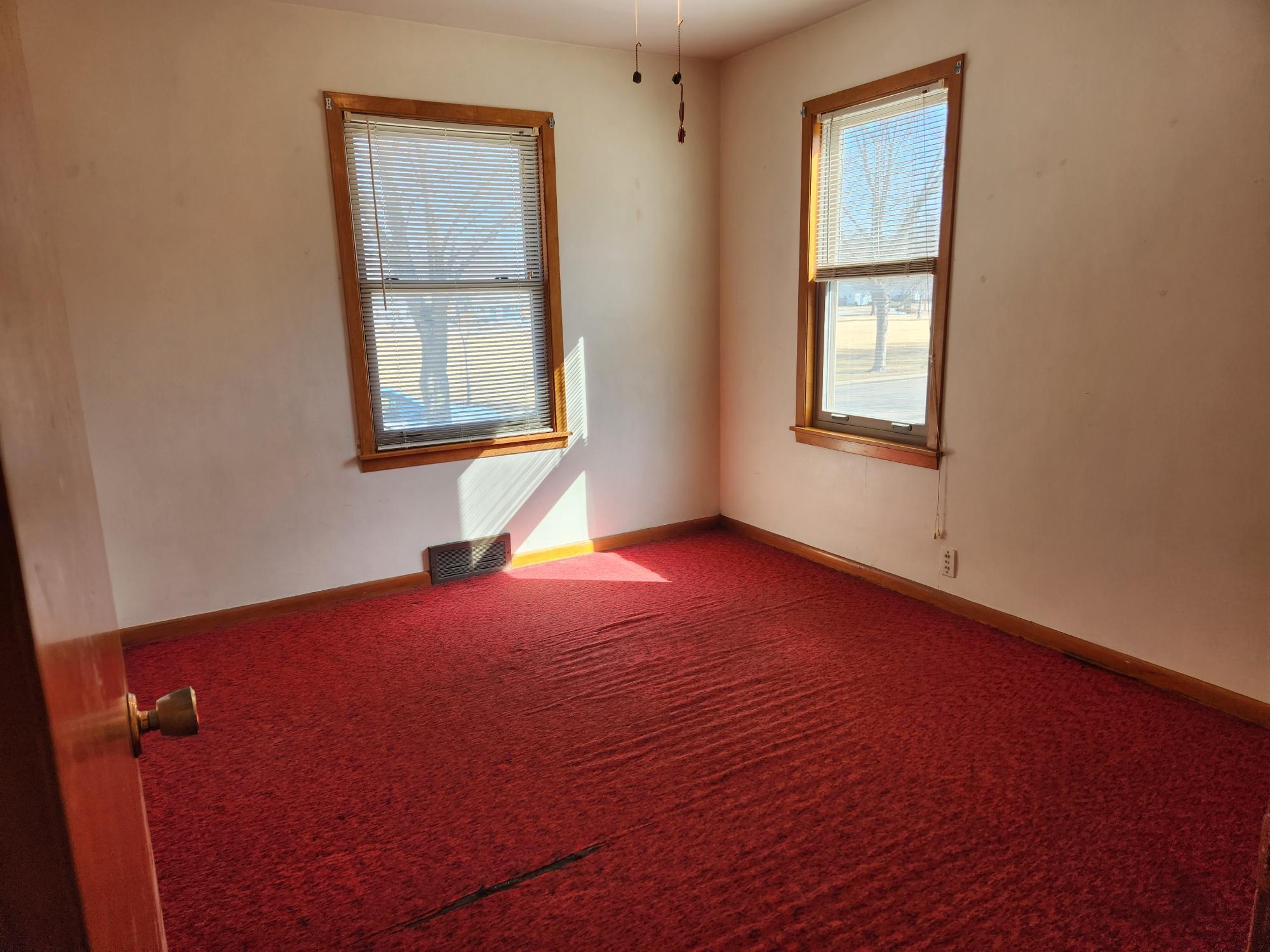 1412 Manor Avenue, Albert Lea, Minnesota image 13