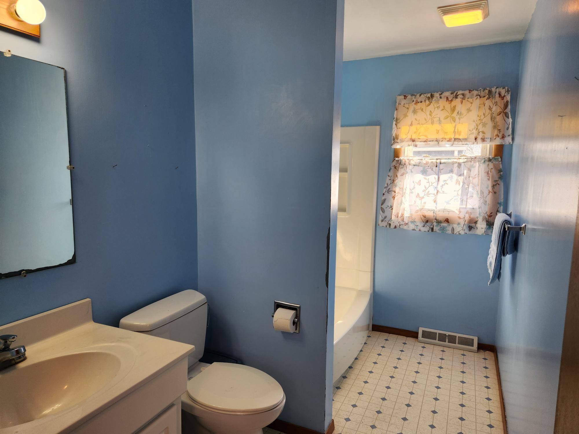 1412 Manor Avenue, Albert Lea, Minnesota image 20
