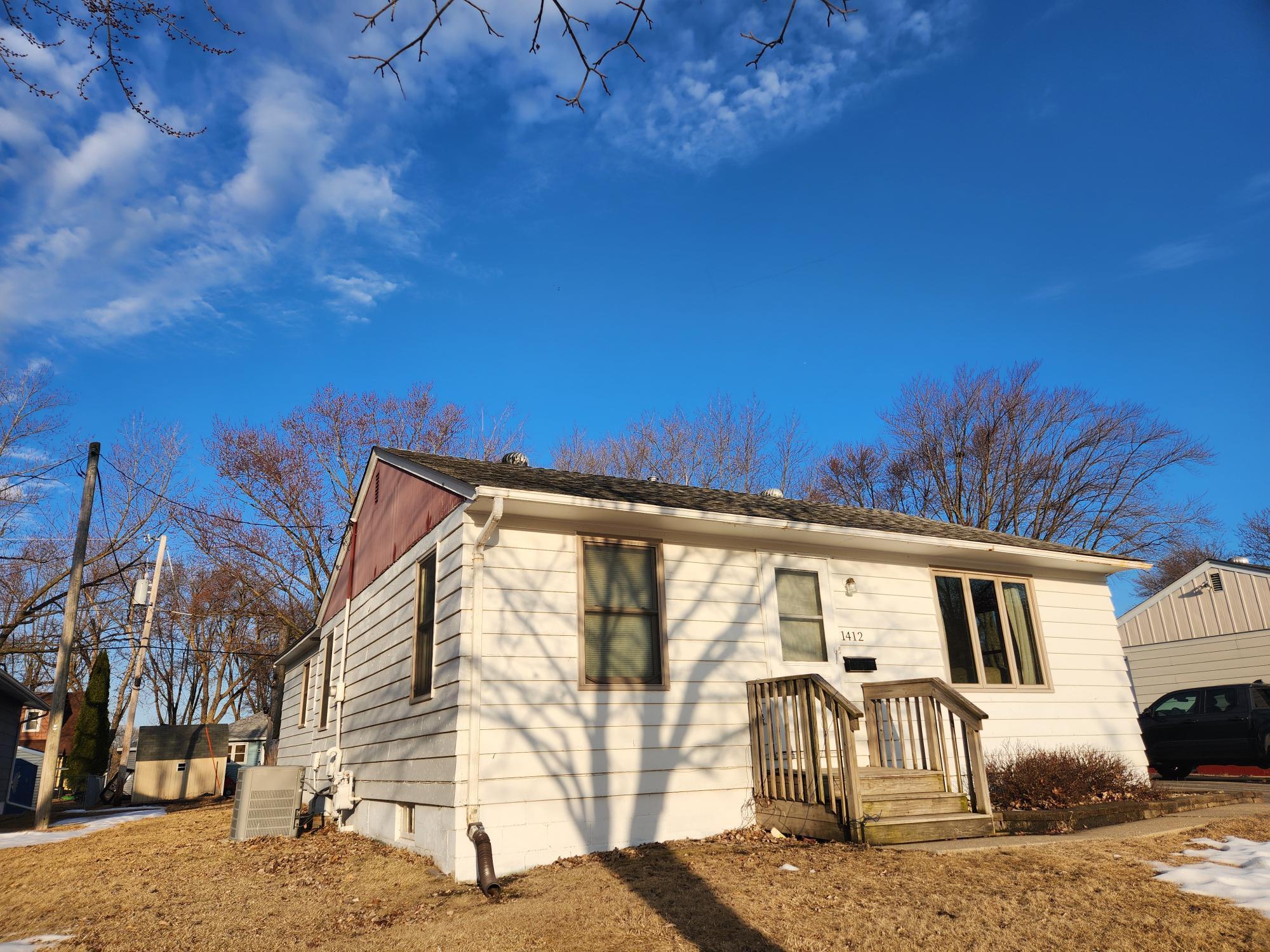 1412 Manor Avenue, Albert Lea, Minnesota image 4