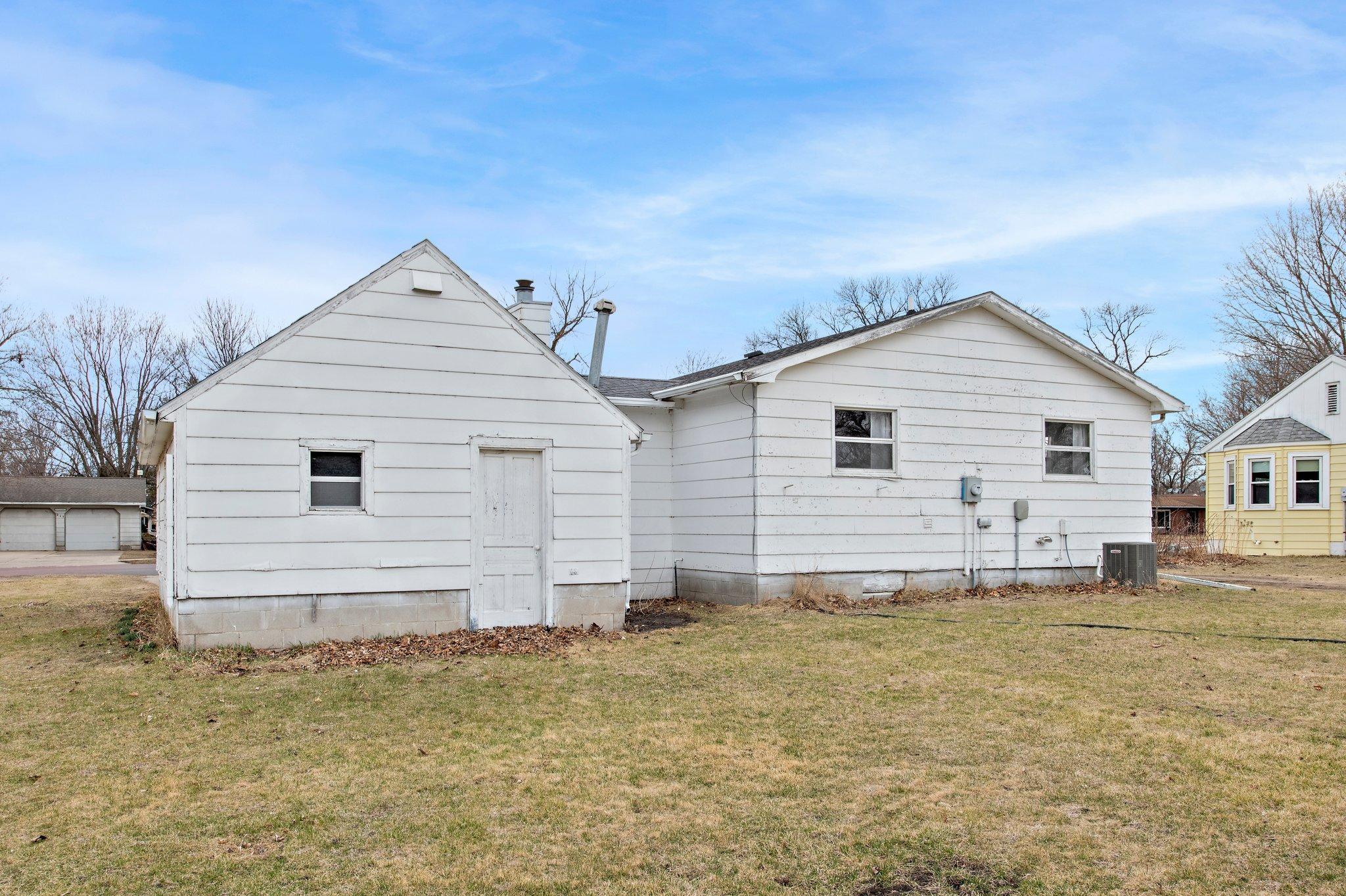 222 N 2nd Avenue, Truman, Minnesota image 19