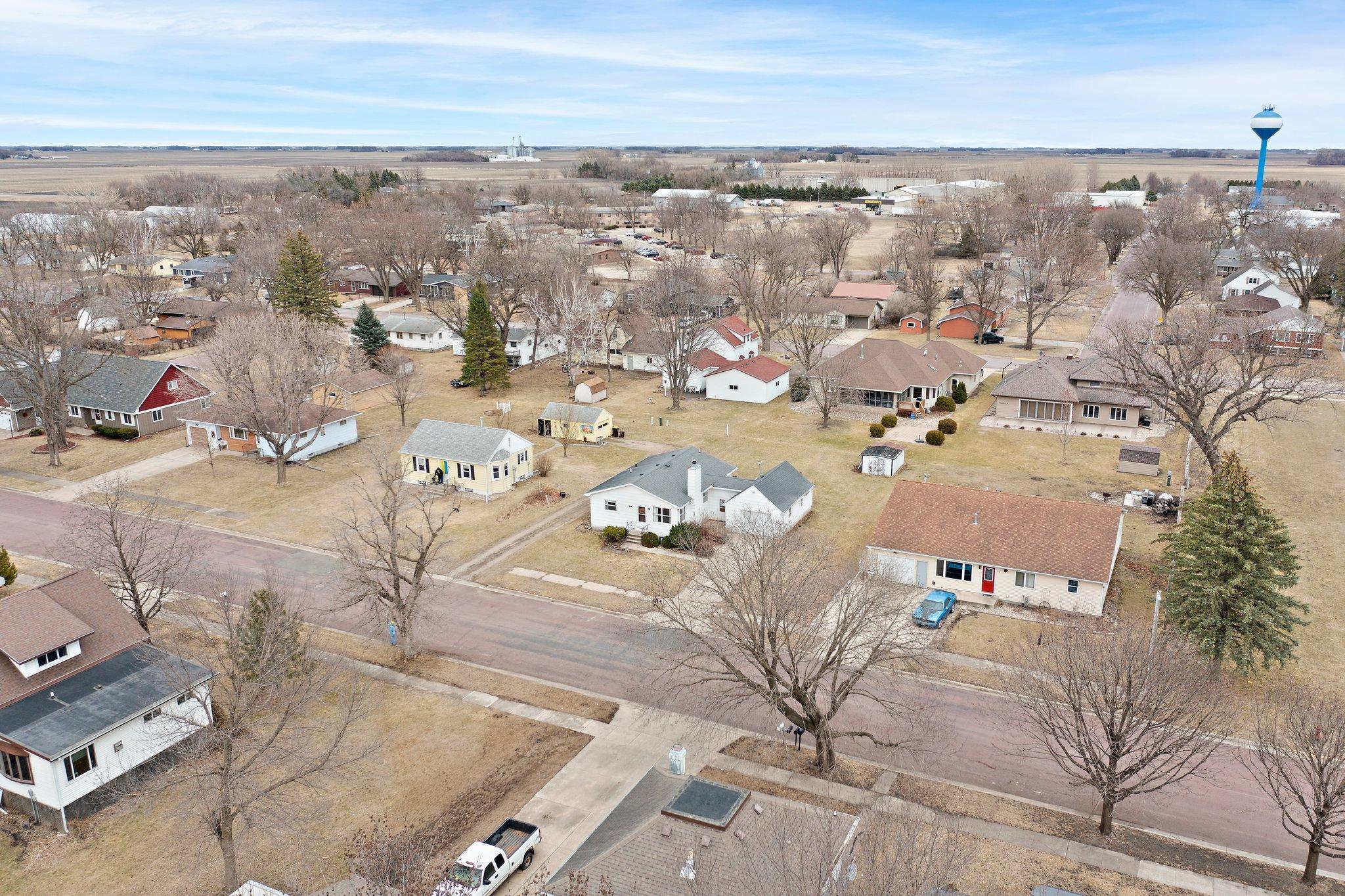 222 N 2nd Avenue, Truman, Minnesota image 23