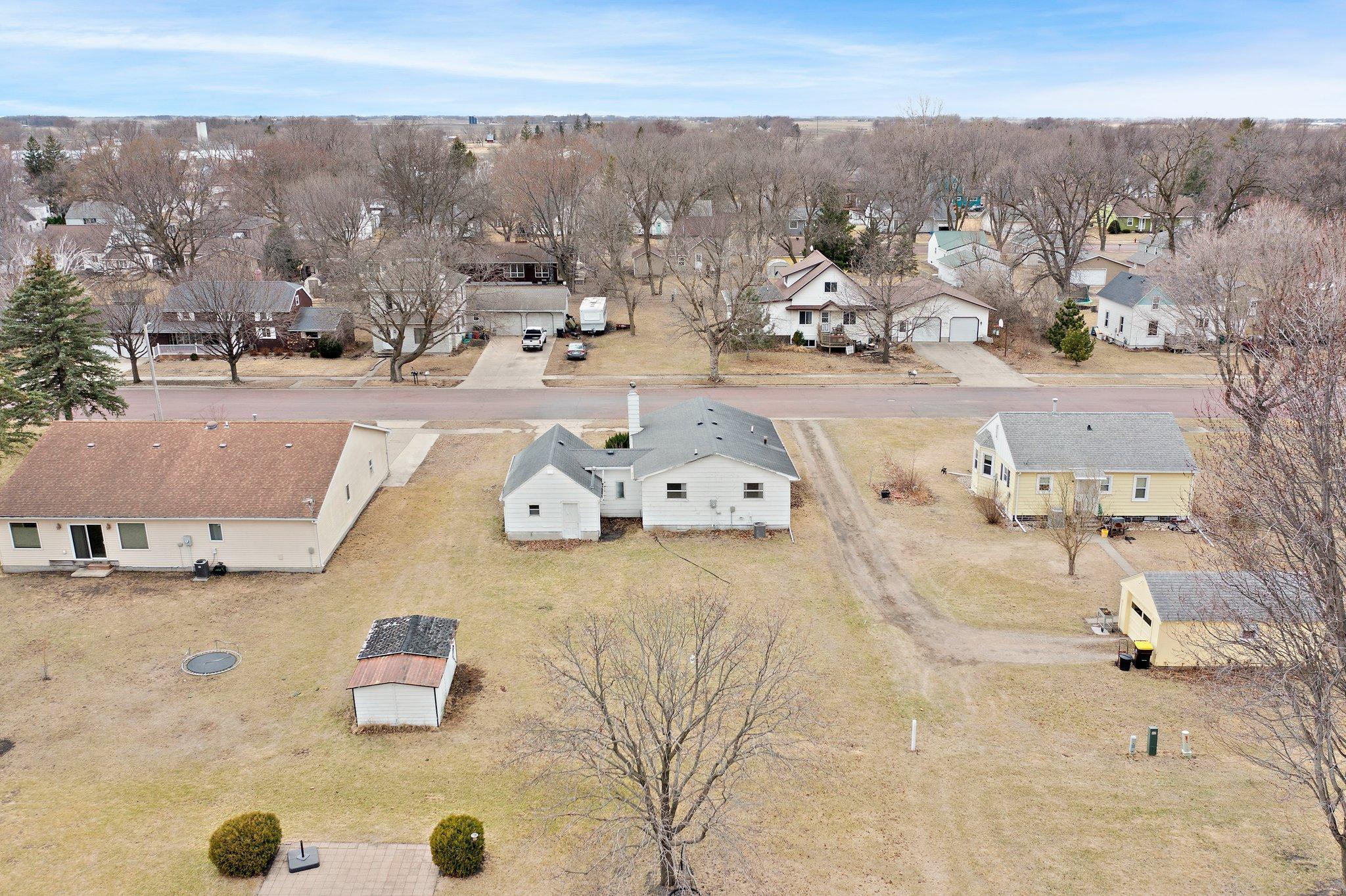 222 N 2nd Avenue, Truman, Minnesota image 20
