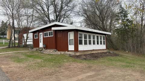 Homes For Sale - 25311 165th Street<br/> Sherburne County, Big Lake, MN 55309