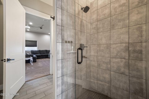Tiny photo for 351 W 3rd Avenue, Eagar, AZ 85925 (MLS # 261555)