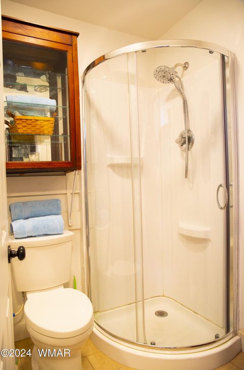 Tiny photo for 601 N Berry Avenue, Winslow, AZ 86047 (MLS # 250637)