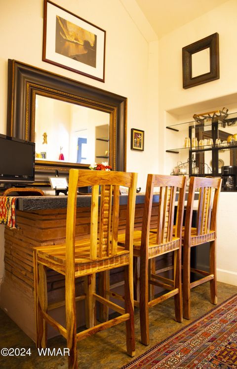 Tiny photo for 601 N Berry Avenue, Winslow, AZ 86047 (MLS # 250637)