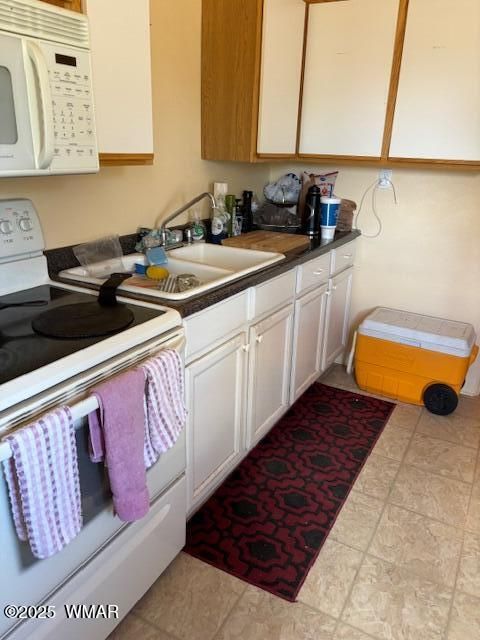 Tiny photo for 120 S 4th Street, Saint Johns, AZ 85936 (MLS # 257245)