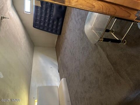 Tiny photo for 120 S 4th Street, Saint Johns, AZ 85936 (MLS # 257245)