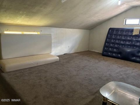 Tiny photo for 120 S 4th Street, Saint Johns, AZ 85936 (MLS # 257245)