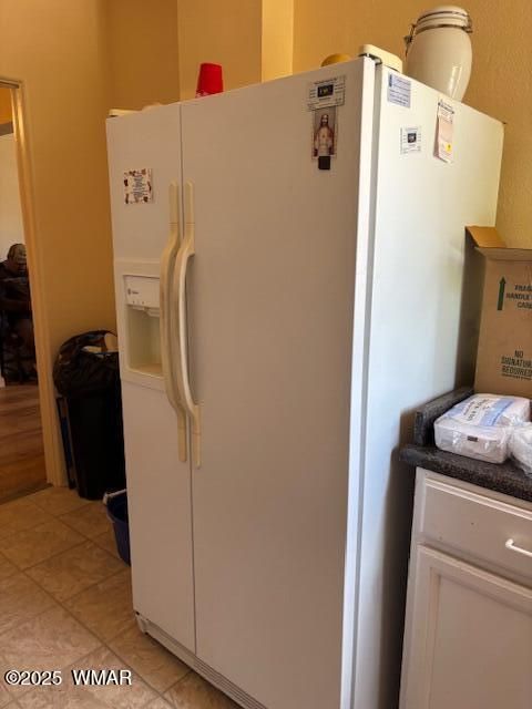 Tiny photo for 120 S 4th Street, Saint Johns, AZ 85936 (MLS # 257245)