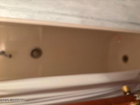 Tiny photo for 120 S 4th Street, Saint Johns, AZ 85936 (MLS # 257245)