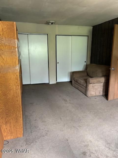 Tiny photo for 120 S 4th Street, Saint Johns, AZ 85936 (MLS # 257245)