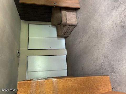 Tiny photo for 120 S 4th Street, Saint Johns, AZ 85936 (MLS # 257245)