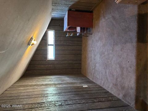 Tiny photo for 120 S 4th Street, Saint Johns, AZ 85936 (MLS # 257245)