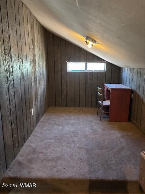 Tiny photo for 120 S 4th Street, Saint Johns, AZ 85936 (MLS # 257245)