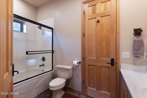 Tiny photo for 166 N Main Street, Greer, AZ 85927 (MLS # 263460)