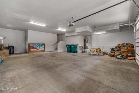 Tiny photo for 1061 E Tyson Place, Show Low, AZ 85901 (MLS # 263350)