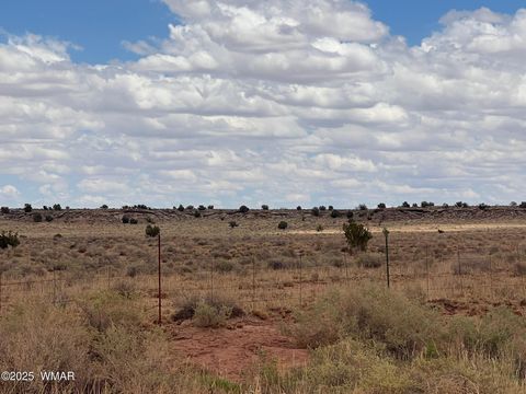 Tiny photo for 8400 Terry Trail, Snowflake, AZ 85937 (MLS # 257294)