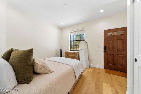 Tiny photo for 2220 S Pleasant View Drive, Show Low, AZ 85901 (MLS # 262806)