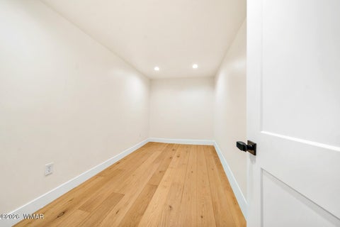Tiny photo for 2220 S Pleasant View Drive, Show Low, AZ 85901 (MLS # 262806)