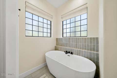 Tiny photo for 2220 S Pleasant View Drive, Show Low, AZ 85901 (MLS # 262806)
